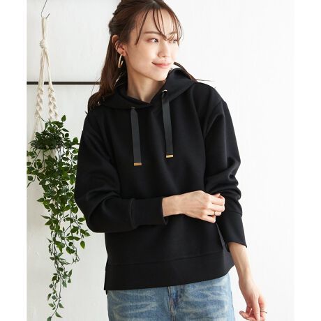 [^ԁF12270103]ikka ŖNlCƂȂĂAl̏ɂꂵꂢ߃p[J[BOOe[ṽt[hRAS[hJ[̃p[cgȂǁAוɏ炵⍂fUCłByfށz[̂炳炵Ȃ₩ŏ_炩_{[jbgByfUCzt[hɃOOe[vʂXEFbg^CṽvI[o[Byikka|Cgzt[h͓񖇎dĂł{[oĂ̂|CgIقǂ悢̂OOe[vɂ́A[ɃS[hJ[̃`bvĂđlȕ͋CłBy߃R[fBl[gzfj{Xj[J[ɍ킹邢̃JWAR[fAꂢ߂̃p[J[ȂlۂۂɁIIC̃^CgXJ[ge[p[hpcȂǁAꂢ߃ACeƂ̃~bNXob`܂BX^btpRgE159cm/TCYMƏ_炩ȑfނŉKȒSnȂAꂢڂɒ̂IƂTCYŃ^E[X͂AԂe[N̂Ƃd󂵂t[ht̃JWAACeAOOe[v̒[̃S[hJ[ȂǃfBe[ɂāAꂢڂɃubVAbvĂ̂|CgBXJ[gEpcǂƂłBmfTCYn@168cmmpTCYn@MTCY