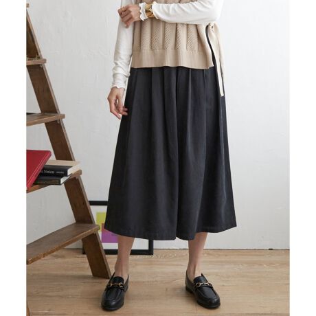 [^ԁF12540102]pcȂ̂ɃXJ[gI₳Nъ̂fނgXJ[`łByfށzXG[h^b`Ńn̂Nт̍@fށByfUCzEGXgɃ^bNA{[̂XJ[`Byikka|CgzXJ[ĝɃpcœ₷XJ[`B~炵Nу^b`̑fނŁAgACełBy߃R[fBl[gzZ߂̒Ȃ̂ŁAu[cƑǂR[fBl[gł܂BX^btpRgE159cm/TCYMEGXgSŉKȗSnȂAXG[hCNȐnŏ㎿ȕ͋Cłāق̂肭񂾃J[ŃR[fI΂킹₷ĉIǂꂵG߂́AXJ[gpcςŋIImfTCYn@168cmmpTCYn@MTCY