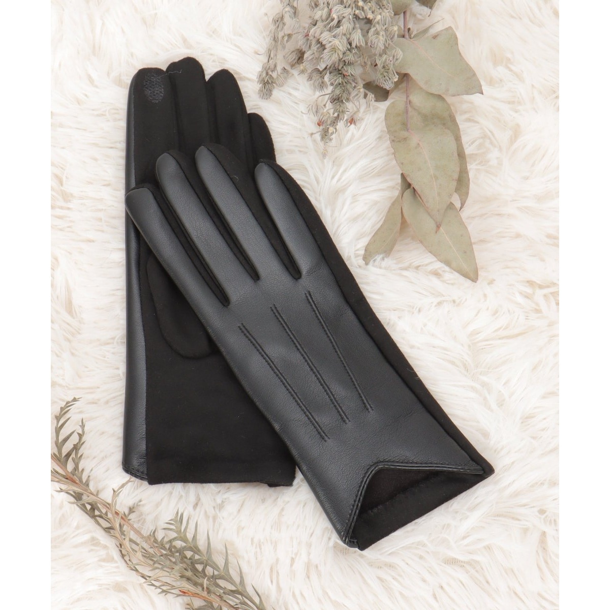 [}C]GRU[CO[u/CbJiikkaj ubN