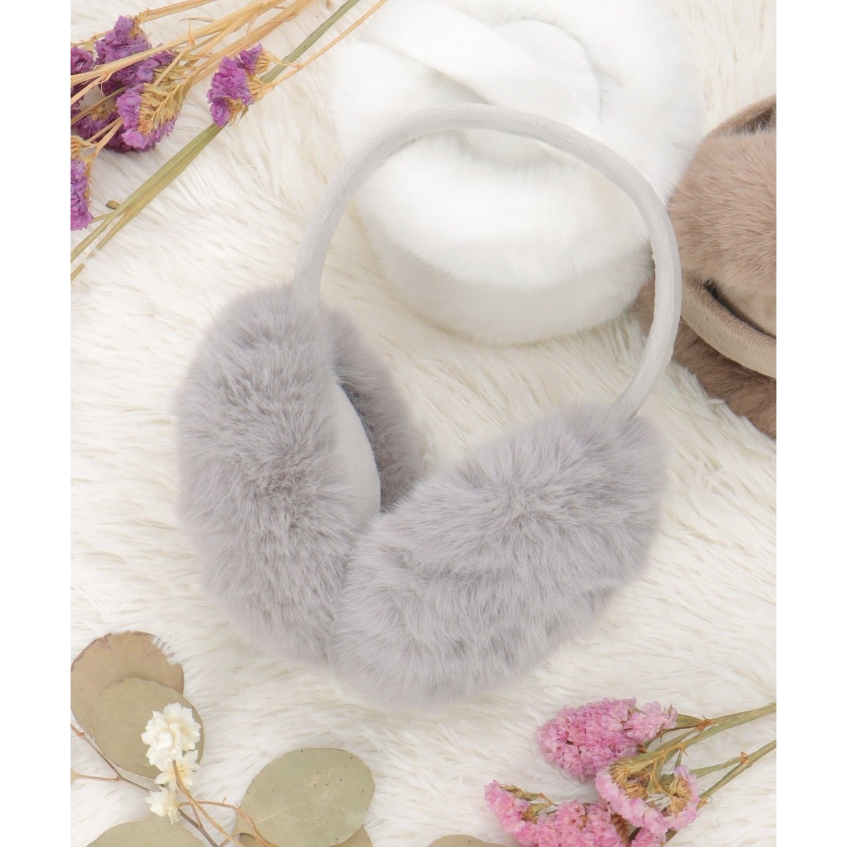 [}C]t@[C}t/CbJiikkaj OC