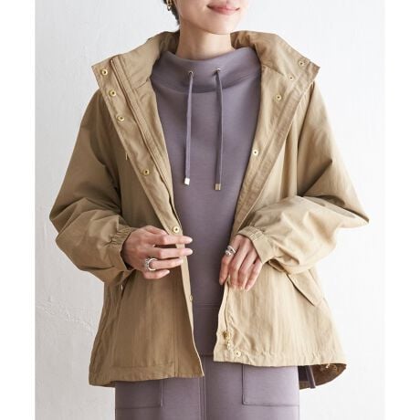 [^ԁF12010309]LCiCOOgp}Eep[J[Bp[cS[hJ[ł܂Ƃ߁AAEghAȂꂢ߂ȕ͋CɎdグ܂Bi烌W[܂ŁACgȉHDƂđ劈łByfށzقǂ悢ʉJWAȃiCOOfށByfUCzt[h[łAC}Eep[J[łByikka|CgzN̓t[hŋ݂Ɏ[ł`ɐiB[Ƃ݂V[vȕ͋CɁB@\tŏHɂ傤ǂV[g̉HDWPbgłBy߃R[fBl[gzt[h[邱Ƃł邽߁A̓̃R[fBl[gɍ킹ăAW邱Ƃ\BfjC[W[pcȂǂ̃JWAR[f͂AfBȃs[XɉHDAsyV[ŶƂAEghAɂHtAG߂̕ςڂɊ􂵂܂BmfTCYn@168cmmpTCYn@MTCY