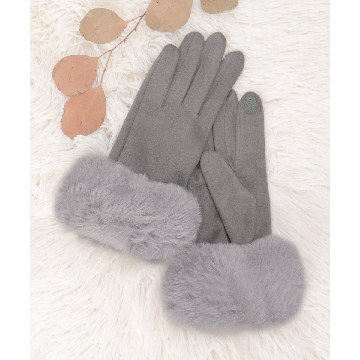 [�}���C]�G�R�X�G�[�h�t�F�C�N�t�@�[�t���O���[�u/�C�b�J�iikka�j �O���[