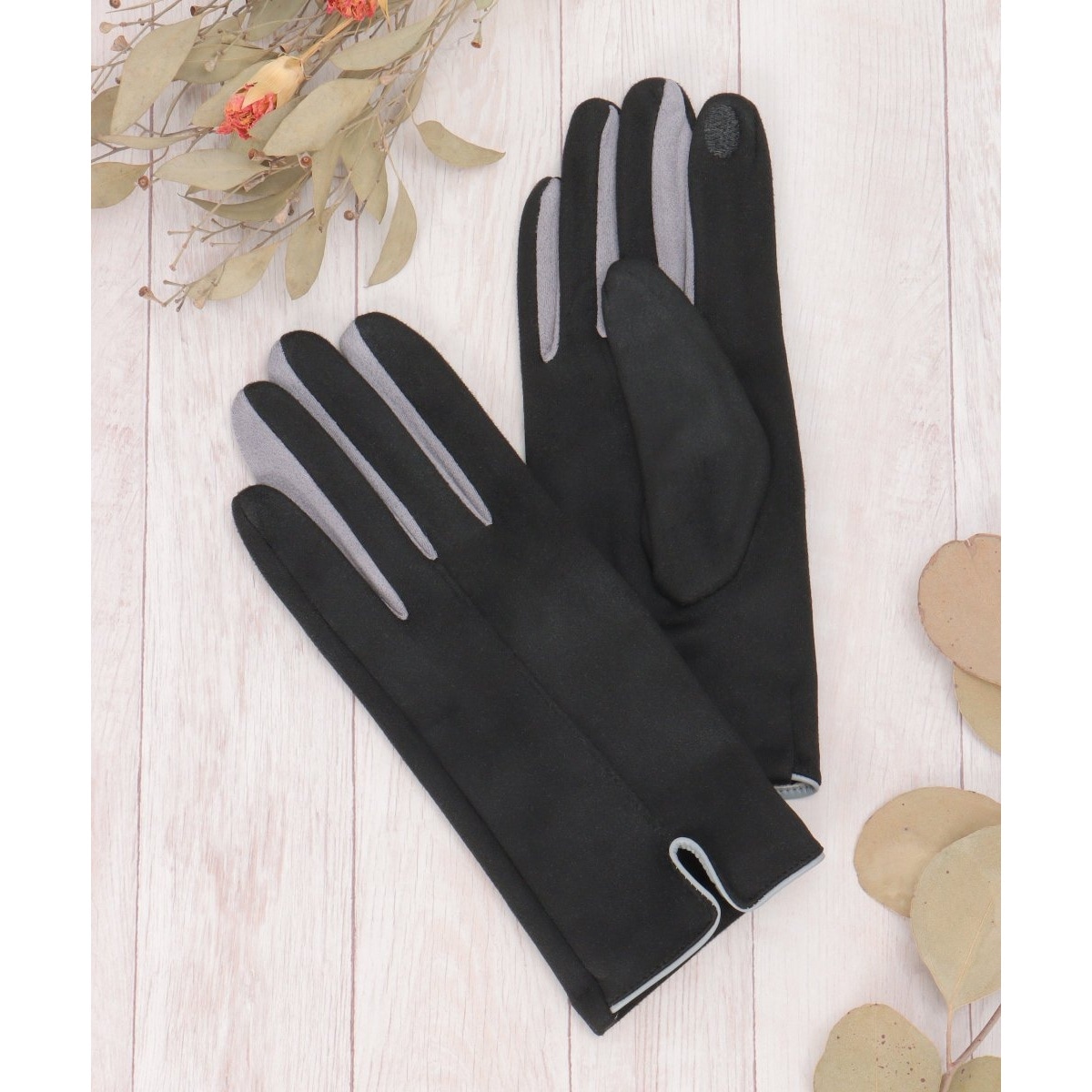 [}C]GRXG[hoCJ[O[u/CbJiikkaj ubN