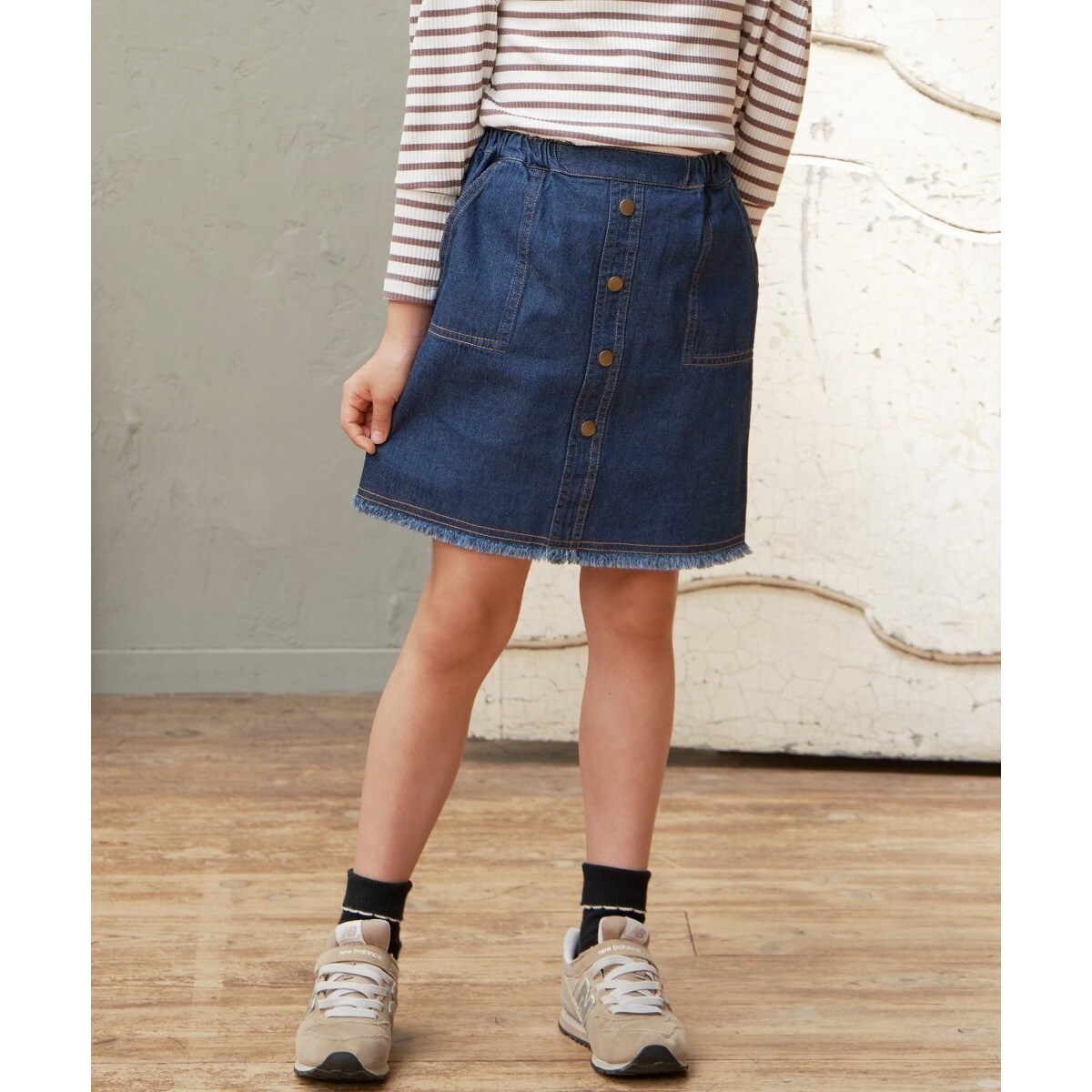 トップス、ワンピースドレス、スカート、パンツ、シューズ トップス、ワンピースドレス、スカート、パンツ、シューズ
