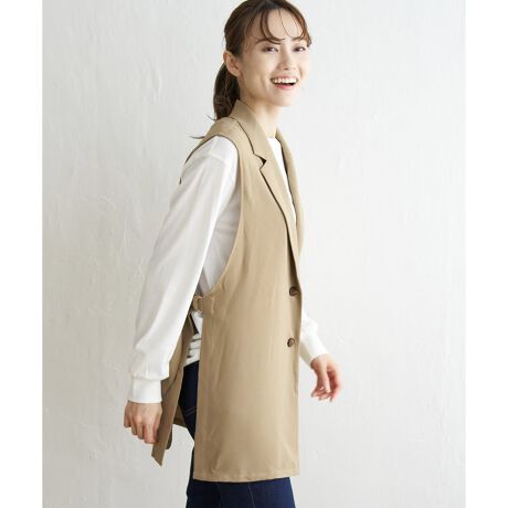 [^ԁF12040101]TChxgt̃e[[hWPbg^WBTChJ̃fUCɂȂĂ邽ߓKxȂ邳ACi[Iт܂BĂ̊ԂTVcɍ킹āAHɂ̓TjbgɂƁAȂĂpĂ܂ByfށzyāAN`ȃV[[bgfށByfUCze[[hWPbg̋ݕtfUCBTChɃXbgĂ܂Byikka|CgzC܂łpł悤~hɂĂ̂ŁATVc킹₷ȂĂ܂BTChxgg[߃Xbg̃fUC|CgBT璷uEX܂ŒԊy߂ACełBy߃R[fBl[gzTVc{fjƂ̃R[fɉHD邾ŃR[fiグIICXJ[gɍ킹āAlȃtF~jR[f߂łBm@n̍ۂ̓lbggpĂmfTCYn@168cmmpTCYn@MTCY