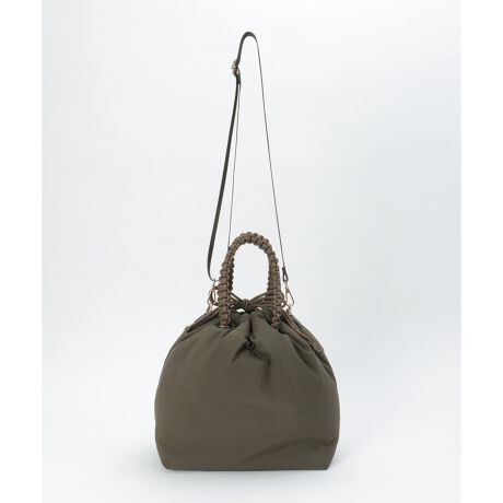 [^ԁF12882141]ВV_[ƂĂAg[gƂĂg֗2WAYobOBO̒ʂgtJhȎgSn͂łB<b>yfށz</b>}bgfނ̃V|GXefށB<b>yfUCz</b>c^̃{fBOg[gobOB<b>yikka|Cgz</b>1. yʁi 300Oj2. ₷ƑϋvAR[hR̕҂ݍ݃bVnh3. iAgȂSdl