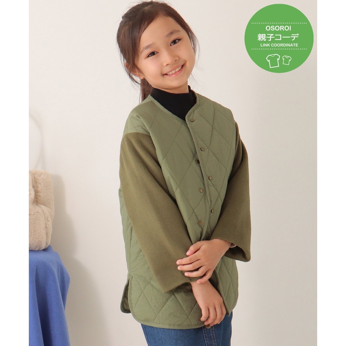 [}C]yeqR[fz؂ւLgn[tR[gi120?160cmj/CbJiikkaj I[u