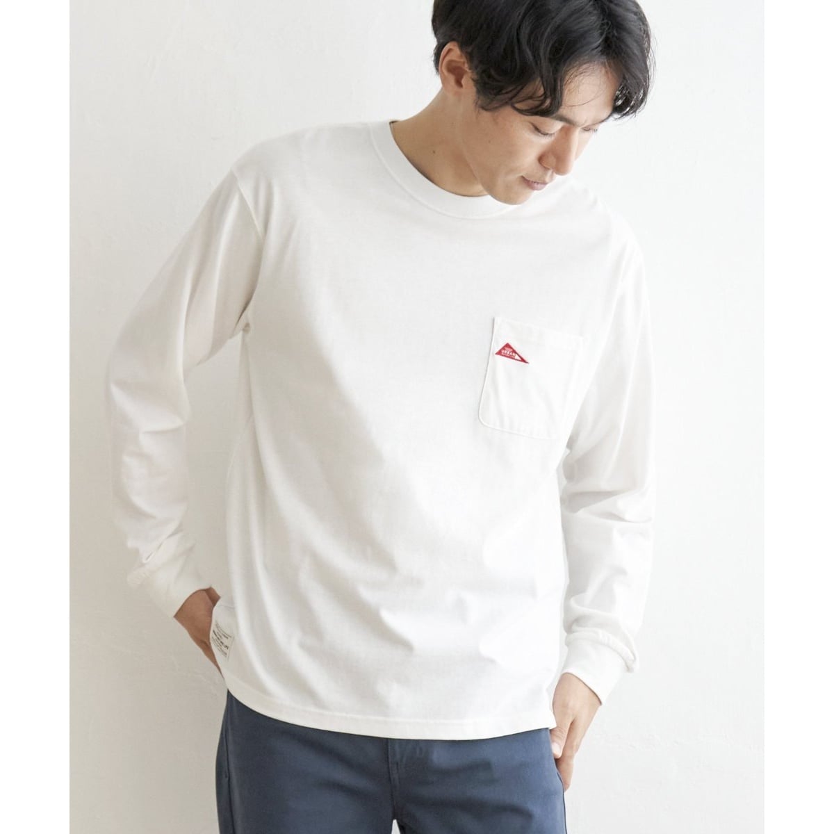 [}C]URBAN NATURE LIFE Sby|PbgT/CbJiikkaj ItzCg