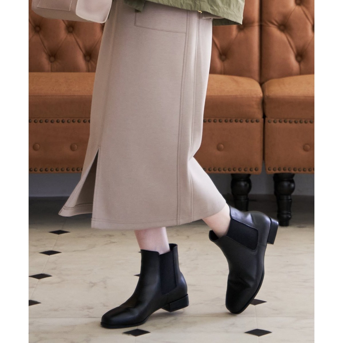 [}C]TChSAu[c/CbJiikkaj ubN