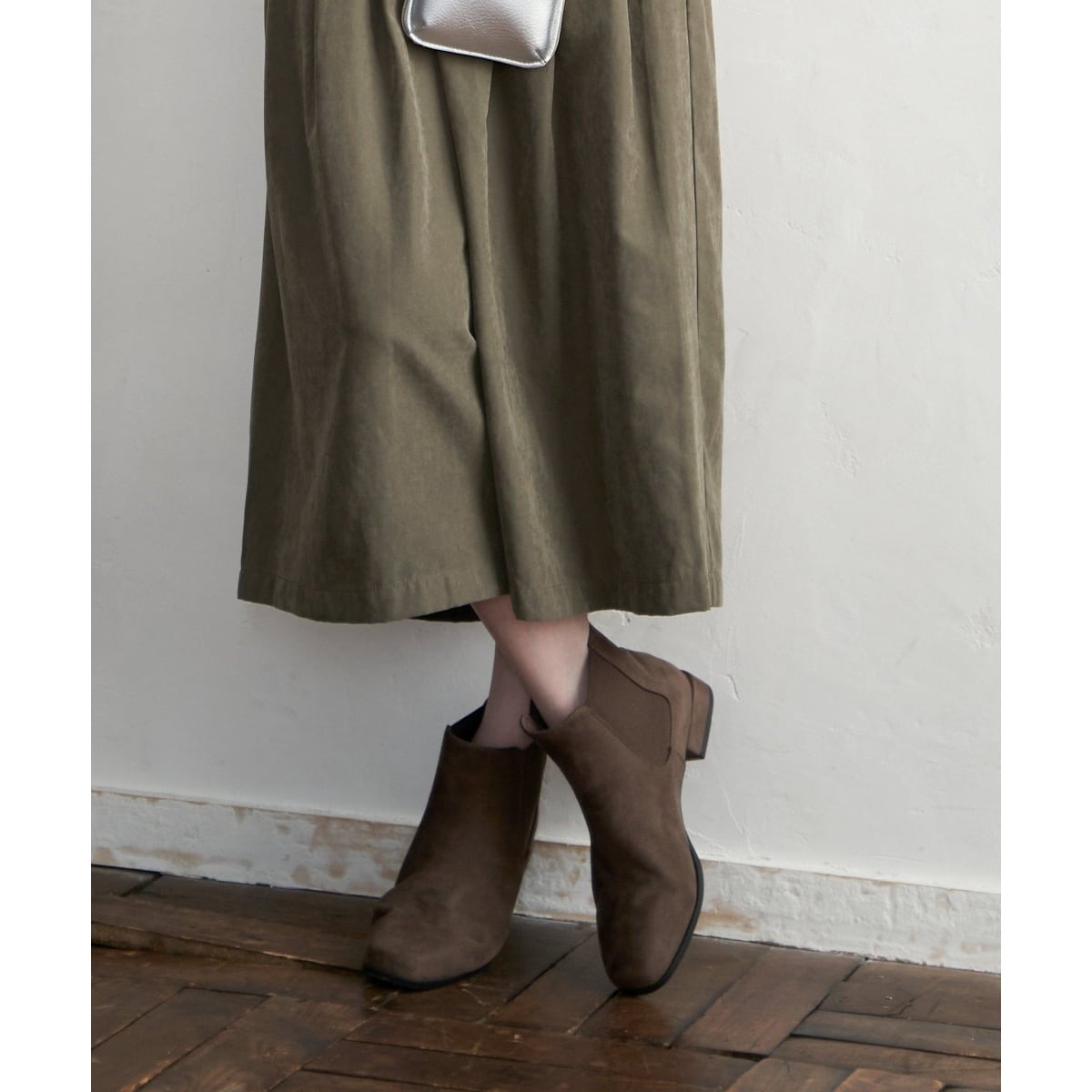 [}C]TChSAu[c/CbJiikkaj uE