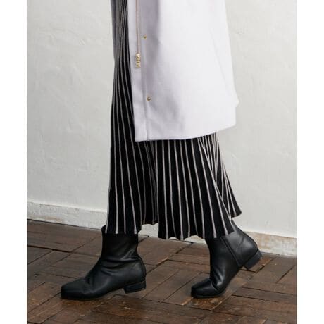 [^ԁF12830671]XG[ĥ悤ȋNёfނgpAtĤꂢ߃u[cBXgb`Ă邽ߌڈȏ̗SnłB<b>yfށz</b>tFCNU[ƃXG[hAJ[ɂĈقȂ镗łB<b>yfUCz</b>ƒ߁i 2.5cmj̃n[tu[cB<b>yikka|Cgz</b>EނɋNэނgp邱ƂłʁEXgb`fނgpĂ邽߂ƂɂȂĂEikka IWĩ[hŋȐEƌS[hł߃JWAoEӂӂ~ŗSnǂ<b>y߃R[fBl[gz</b>pcɂXJ[gɂ킹₷~hłB