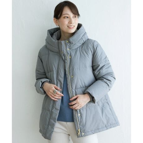 [^ԁF12050330]K̉BA~h̃_ER[gBƒ̐@Ő􂦂}VEHbVudlAɐÓdCNɂdlȂǁAfނɂ܂B@<b>yfށz</b>xł炳̃}bgȕ\ʊ̃^t^ƁAtFU[̃_EB<b>yfUCz</b>Ƀt[h̃fUCfBe[~h_EłB<b>yikka|Cgz</b>`jbN̏ɒ~h䂪ꂵIE}VEHbVuEd@\t\_ER[głBg₷炩F̃u[ꂽFWJB͂