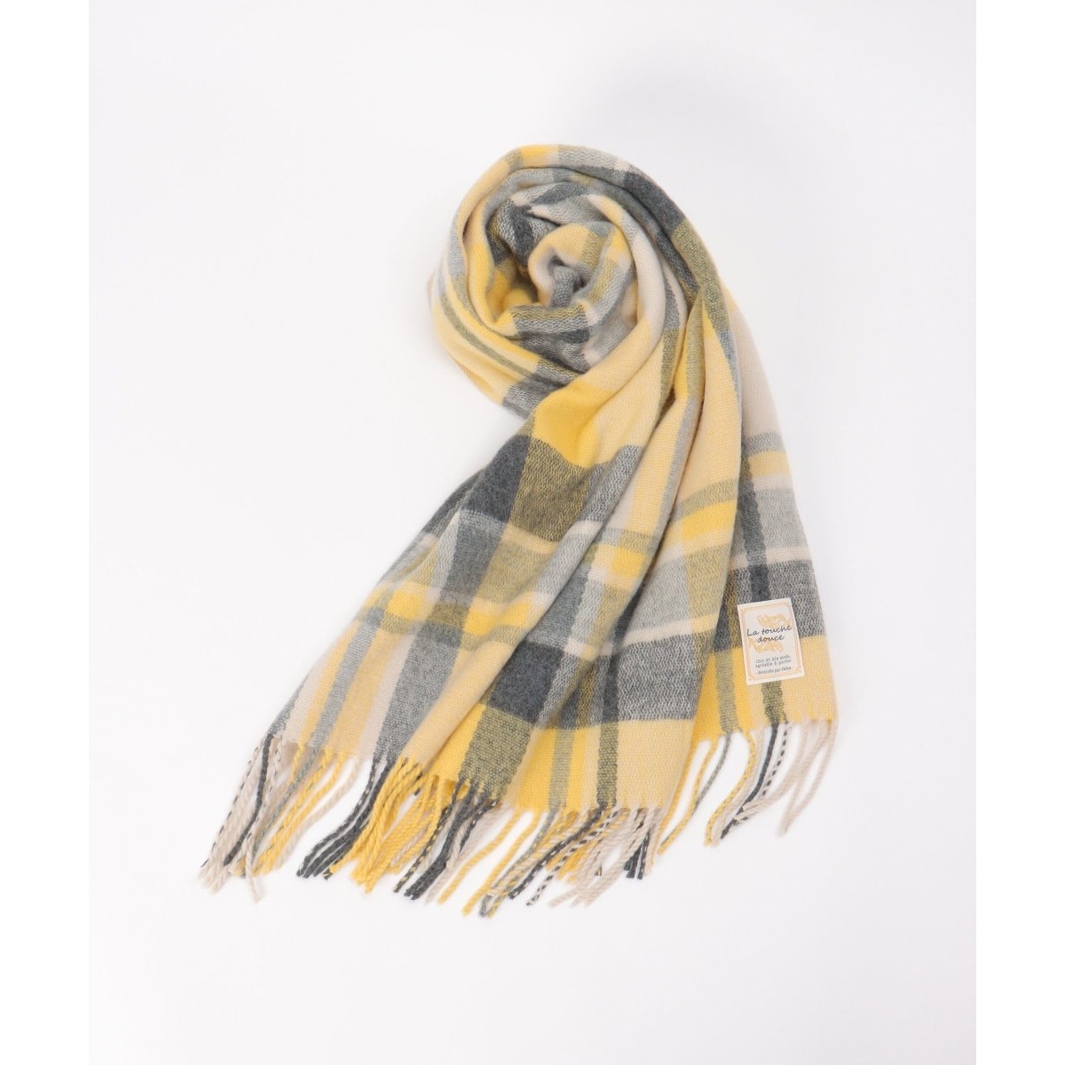 [�}���C]�R�ۉ��H�}���`�`�F�b�N�}�t���[/�C�b�J�iikka�j �C�G���[