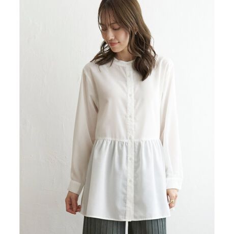 [^ԁF12410393]EGXgMU[̓Aӂ₳VGbg̃uEXB؂ւɂ胁no邽߁A߂̏łdȂ܂B<b>yfށz</b>قǂ悢nƒSn̗ǂVcfށB<b>yfUCz</b>EFXgMU[؂ւŁAꖇł[[hɂgVcuEXłB<b>yikka|Cgz</b>EGXg؂ւŁǍ^Jo[Ȃ׌Ă܂BHDƂĂ1łAjbg̃Ci[ƂĂ}`Ɋ􂵂ĂACeB<b>y߃R[fBl[gz</b>e[p[hpcXLj[pcA^CgXJ[g͂ACh{gƂǂȂĂ܂B[@]̍ۂ̓lbggpĉ