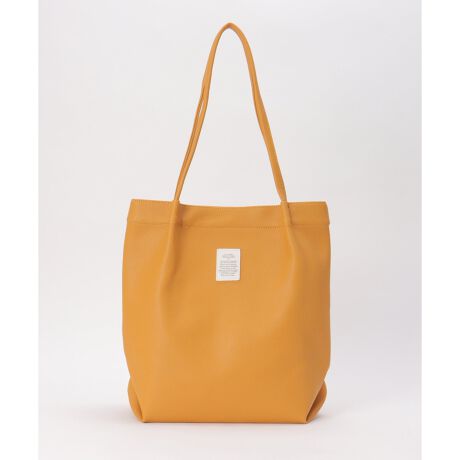 [^ԁF12882156]yʁVvȃNɎĂg[gobOBA4[TCŶ߁Aʋ΁EʊwV[ɂ߂łByfށz芴鍇vByfUCzA4cg[gobOByikka|Cgz1.gyh 肪\tgŌ|₷dl2.gyh yʖ 400g3. t@Xi[dlŒgȂSdl4. ܂肽łVɂȂɂfނgp