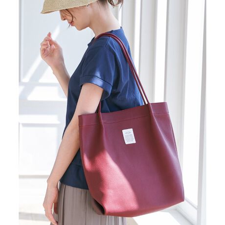 [^ԁF12882156]yʁVvȃNɎĂg[gobOBA4[TCŶ߁Aʋ΁EʊwV[ɂ߂łByfށz芴鍇vByfUCzA4cg[gobOByikka|Cgz1.gyh 肪\tgŌ|₷dl2.gyh yʖ 400g3. t@Xi[dlŒgȂSdl4. ܂肽łVɂȂɂfނgp