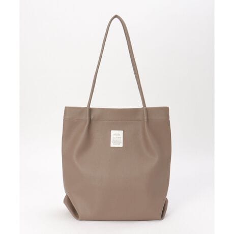 [^ԁF12882156]yʁVvȃNɎĂg[gobOBA4[TCŶ߁Aʋ΁EʊwV[ɂ߂łByfށz芴鍇vByfUCzA4cg[gobOByikka|Cgz1.gyh 肪\tgŌ|₷dl2.gyh yʖ 400g3. t@Xi[dlŒgȂSdl4. ܂肽łVɂȂɂfނgp