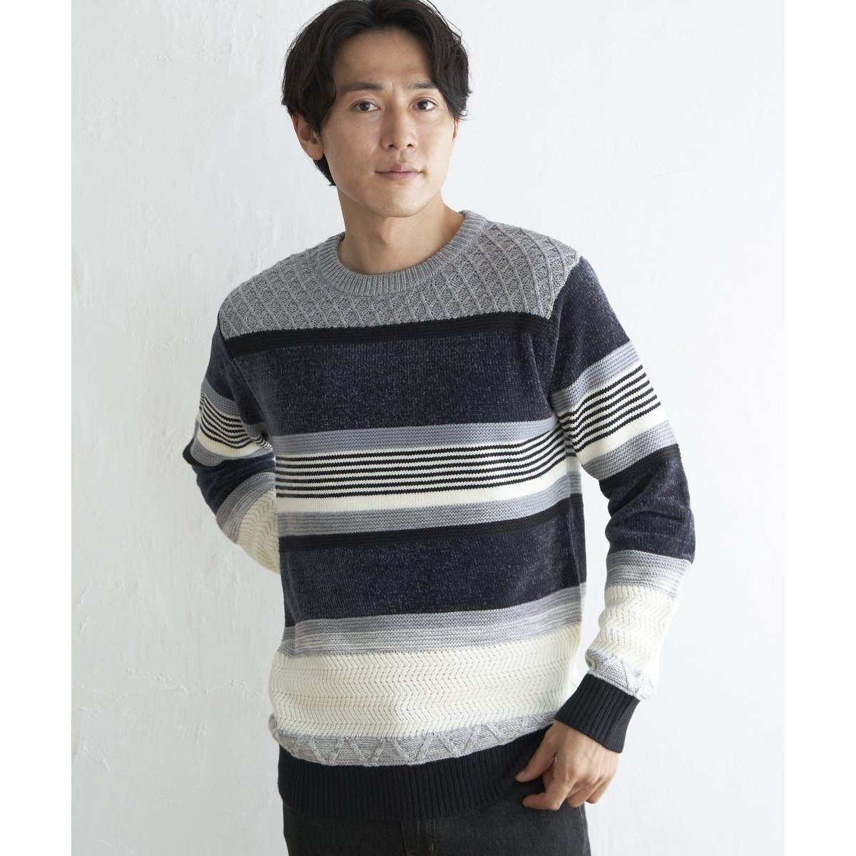 【Francescoさま専用】AZ by junhashimoto Francescoさま専用】AZ by junhashimoto - メルカリ