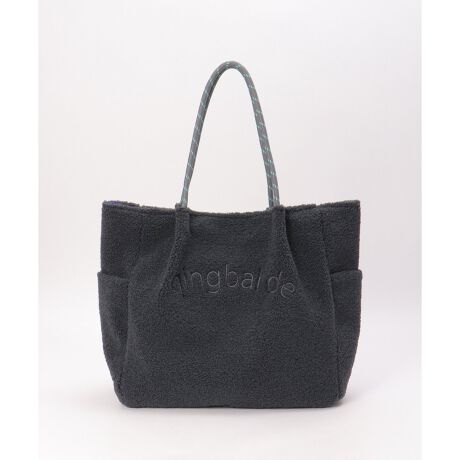 [^ԁF12882157]H~R[fɂ҂ȃ{Afނ̃g[gobOBrbOTCYőeʂ̂߉וSĎg܂BÕ|PbgLxŏ̎d֗BS肰ȂJ[̂ߎg₷fUCłByfށẑ݂V[g{AByfUCz傫 A4g[gB[vł҂AEghAIyikka|Cgz1. y2. 肪|₷TCY3. ӂȔzFgpinESE胍[vj