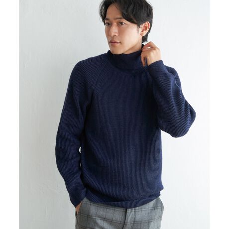 [^ԁF11220312]VvȂǂꂽ͋CAE[̃^[glbNjbgBꖇłAxXgWPbg̃Ci[ɂg閜\ȃACełByfށzyĂG̗ǂE[ByfUCzVvȃACeȂAFEfށE`ɂl҂݃^[glbNB̂ւ炵̖ԖڂIłByikka|CgzH͈ꖇŁA~̓WPbgR[g̃Ci[Ŏg֗ȃjbgłBǂȃ{gXƂ킹₷x[VbNȃfUCB@Ő􂤂ƂłAꂪyȂ̂ꂵACełB}VEHbVum@n̍ۂ̓lbggpĂmfTCYn@180cmmpTCYn@LTCY