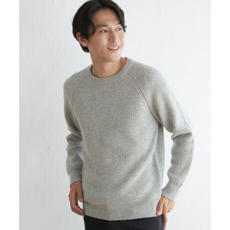 [^ԁF11220313]VvȂǂꂽ͋CAE[̃N[lbNjbgBꖇłAxXgWPbg̃Ci[ɂg閜\ȃACełByfށzyĂG̗ǂE[ByfUCzFEfށE`ɂl҂݃N[lbNB̂ւ炵̖ԖڂIłByikka|CgzH͈ꖇŁA~̓WPbgR[g̃Ci[Ɏg֗ȃjbgłBǂȃ{gXƂ킹₷x[VbNȃfUCB̐@Ő􂤂ƂłAꂪyȂ̂ꂵ|CgłB}VEHbVum@n̍ۂ̓lbggpĂmfTCYn@180cmmpTCYn@LTCY