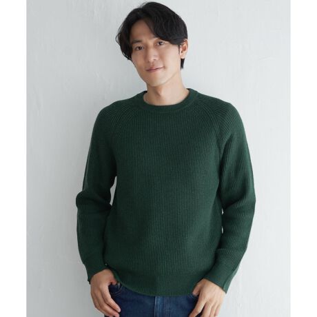 [^ԁF11220313]VvȂǂꂽ͋CAE[̃N[lbNjbgBꖇłAxXgWPbg̃Ci[ɂg閜\ȃACełByfށzyĂG̗ǂE[ByfUCzFEfށE`ɂl҂݃N[lbNB̂ւ炵̖ԖڂIłByikka|CgzH͈ꖇŁA~̓WPbgR[g̃Ci[Ɏg֗ȃjbgłBǂȃ{gXƂ킹₷x[VbNȃfUCB̐@Ő􂤂ƂłAꂪyȂ̂ꂵ|CgłB}VEHbVum@n̍ۂ̓lbggpĂmfTCYn@180cmmpTCYn@LTCY