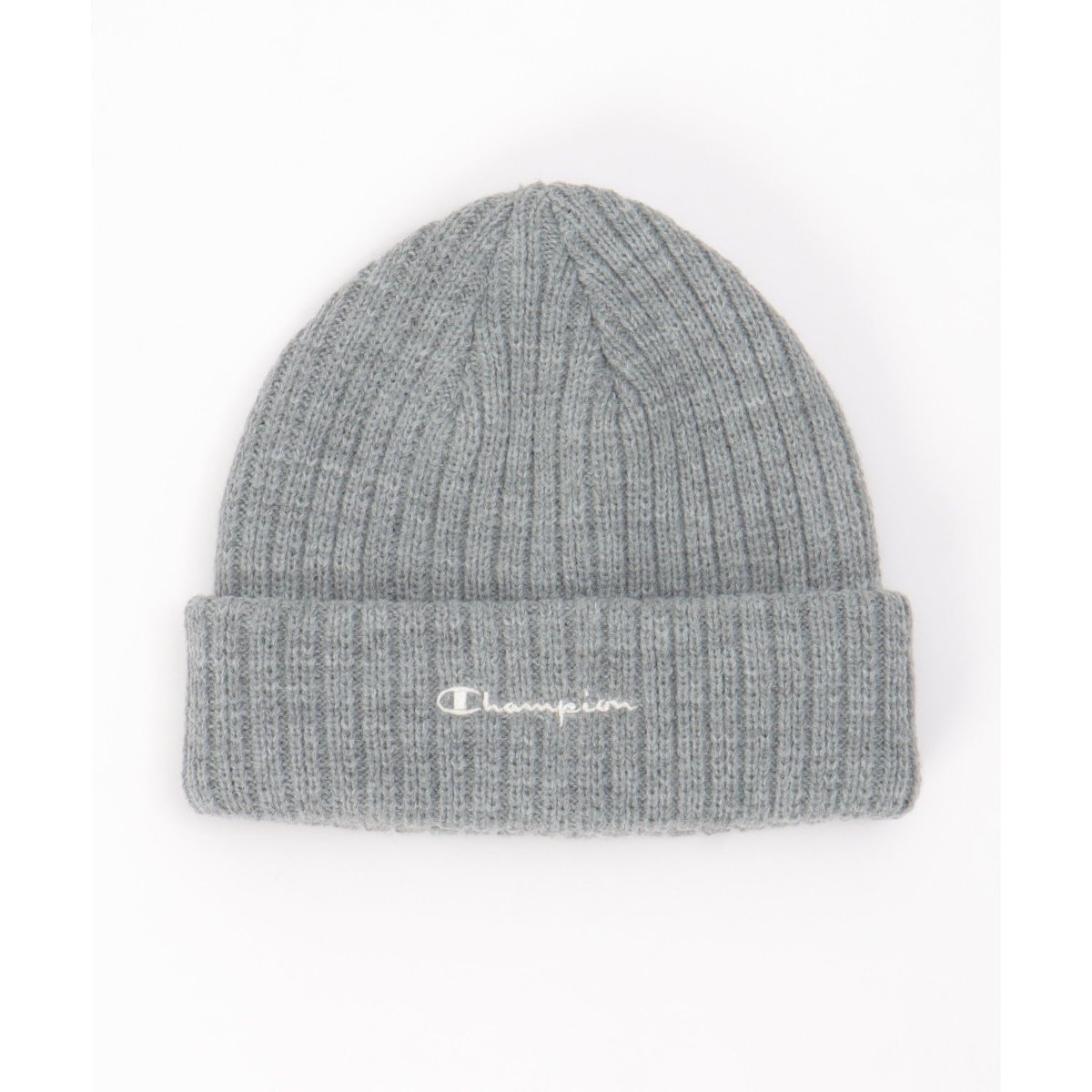 [}C]Champion `sI ujbgb`/CbJiikkaj OC