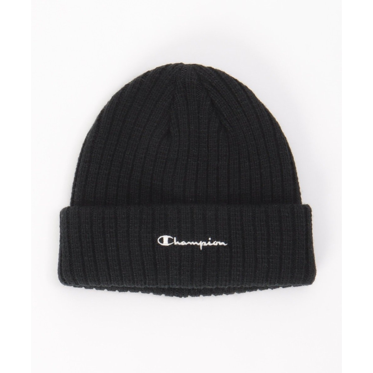 [}C]Champion `sI ujbgb`/CbJiikkaj ubN