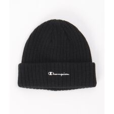 Champion チャンピオン リブニットワッチ