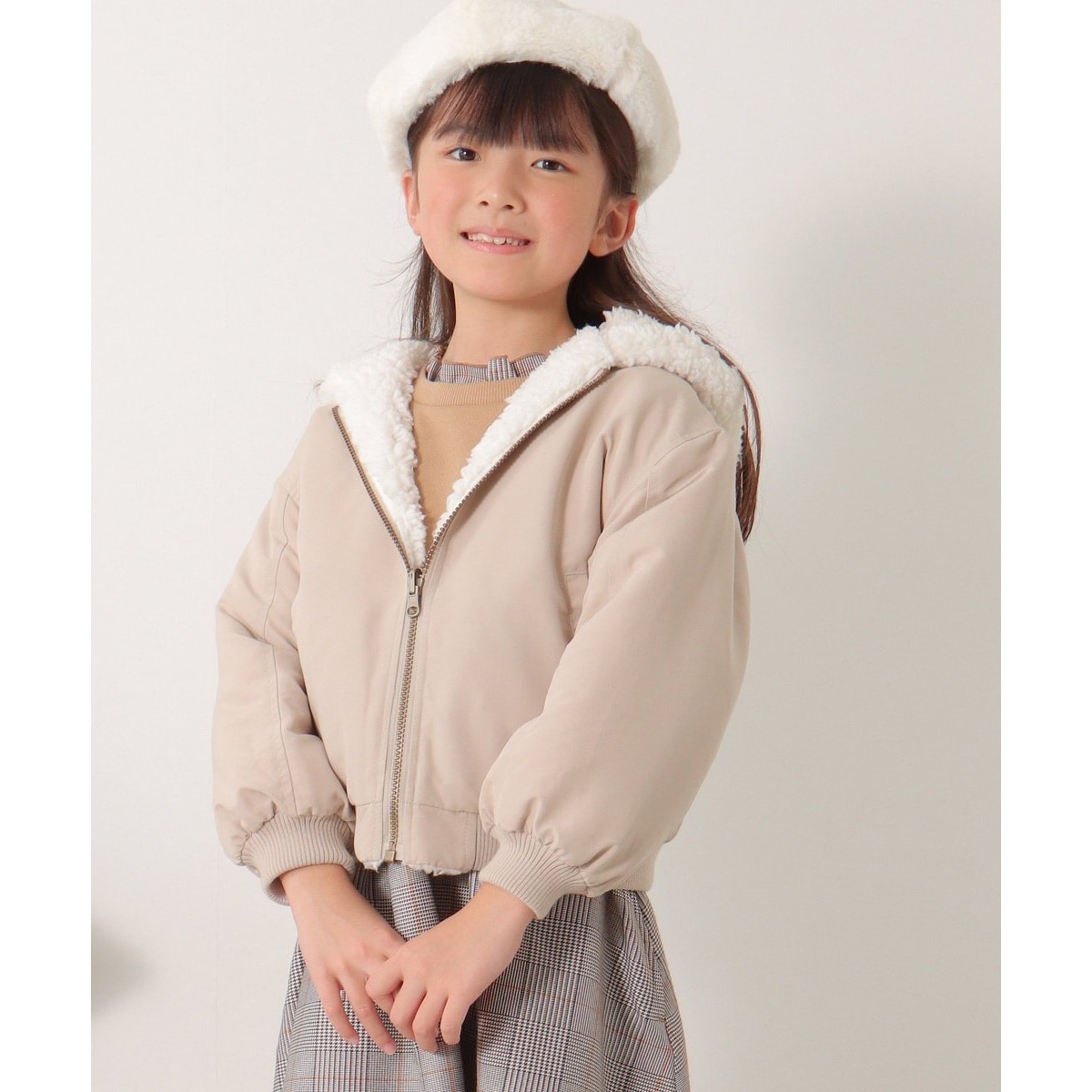 セール】 メンズ商品 の通販 | マルイウェブチャネル セール】 メンズ商品 の通販 | マルイウェブチャネル