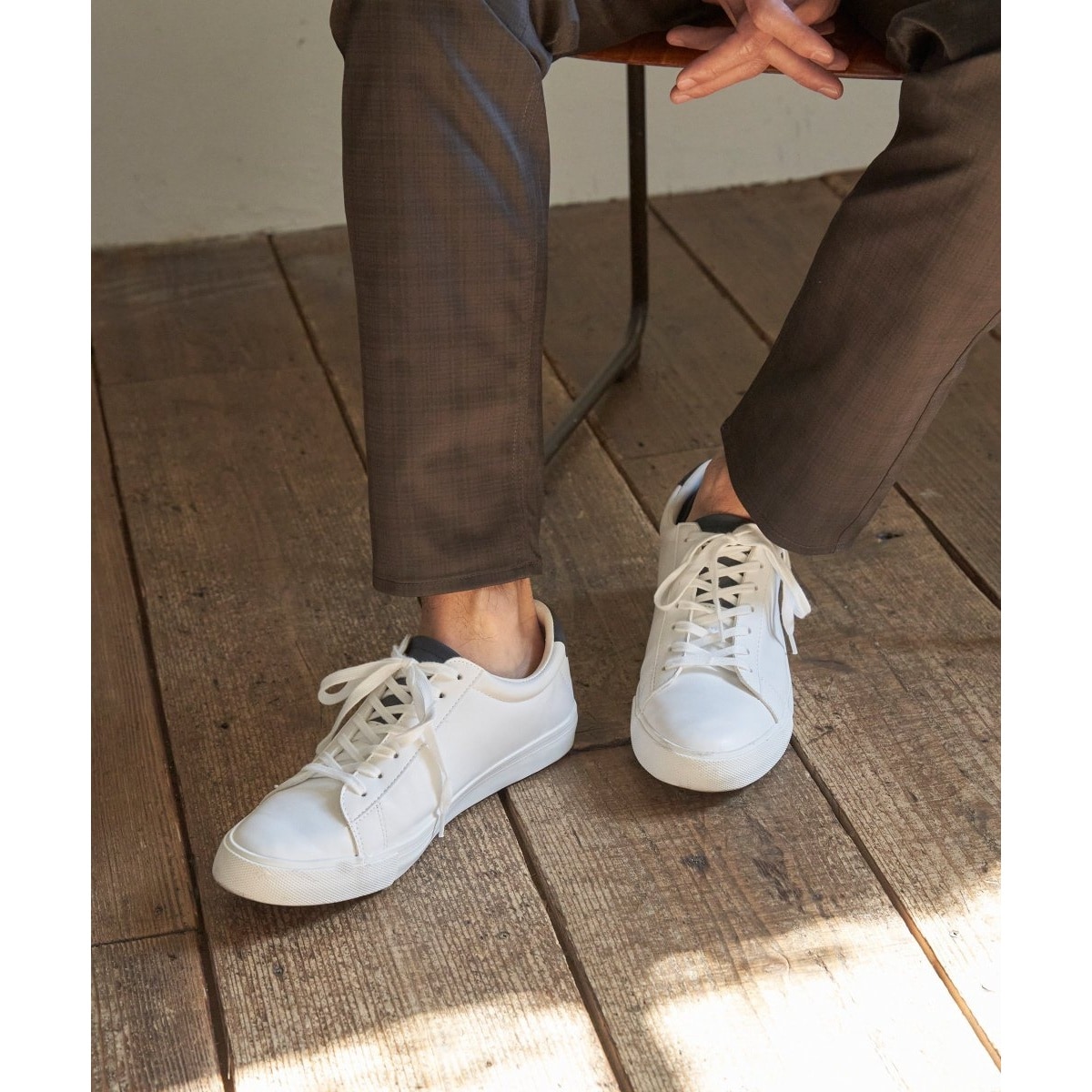 [}C]U[^b`R[gXj[J[/CbJiikkaj zCg