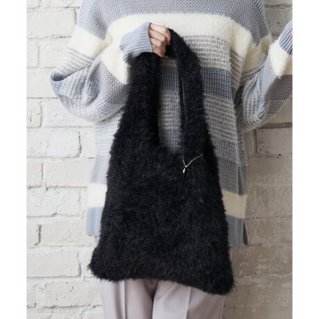 [^ԁF12882165]ƂoɎg₷g[gobOBӂӂ킪炵ACeB|Pbgtŏ̎dłsȂǂ̉õTuobOƂĂ֗łB<b>yfށz</b>ё̂VM[jbgnB<b>yfUCz</b>A4^̃Neg[gB<b>yikka|Cgz</b>1. y2. ntŐLтÂ炢Sdl3. Lbƌ ikka `[