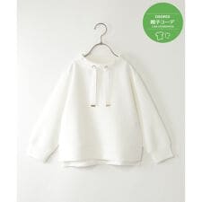 【親子コーデ】GOKU楽ダンボールスピンドル（120?160cm）