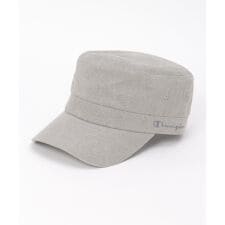 Champion チャンピオン ウォッシュワークキャップ