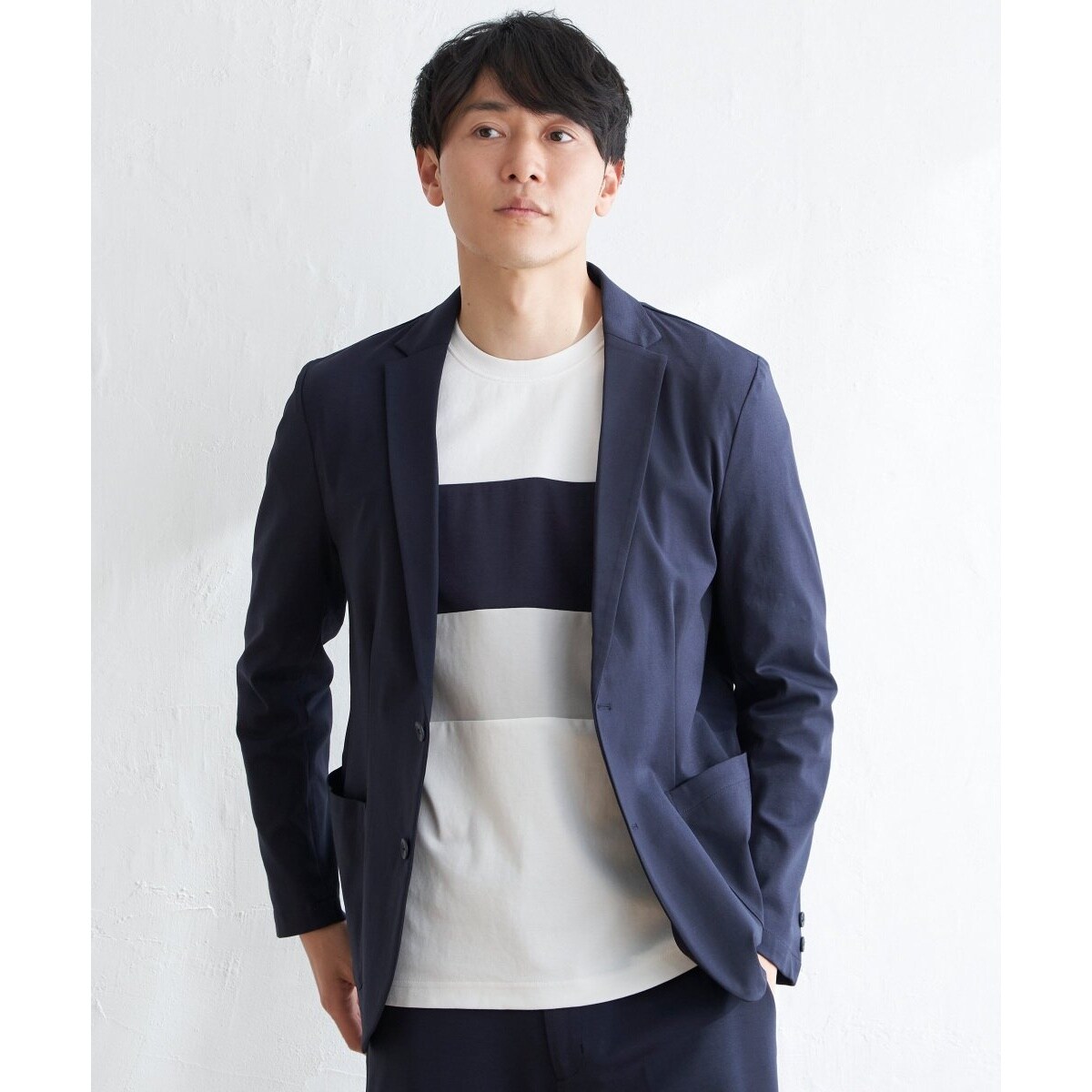 SHIPS any: ウールミックス フレンチ ワーク リラックス ブレザー S 楽天市場】【SALE／60%OFF】SHIPS any: ウールミックス フレンチ