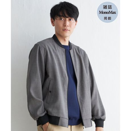 [^ԁF11050531]ĂɍœKȐEyʊQ̃uu]BŴ閃@́A舵₷C[W[PAłByfށzEC[W[PAȖ|GXeByfUCzgh ikka ݂̃X^huu]BʂȎdlɗ͖Ay₩Ȏdオɂ܂Byikka|Cgz݁EEɔzu͐gƔzFɂ邱ƂŁA肰ȂANZgI|IRXp|CgłBm@n̍ۂ̓lbggpĂmfTCYn@180cmmpTCYn@LTCY