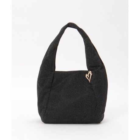 [^ԁF12882171]iȃfUCƒ悢TCYŎg₷~jg[gobOBu[`tŃ|CgɂȂĂ܂B<b>yfUCz</b>{fBŜɃA肰Ȃ؂₩ȈہBu[`͎Oĕʂłg܂B<b>yikka|Cgz</b>E500mL̃ybg{g[\EɃ|PbgĂA̎dE}`肵莩