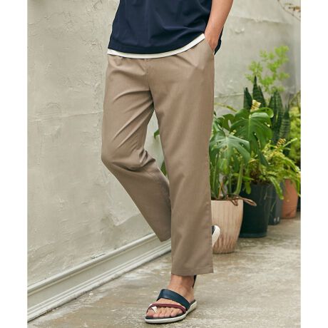 [^ԁF11650208]l̂悤ȕȂVɂȂɂAReflax(R)^tNX ƌĂ΂fނgpC[W[pcBfނ̃I[vJ[VcƃZbgAbvŒpł܂Byfށẑ悤ȕ̃lCNt@ubNByfUCz@\fނ͂̒SnQ̃C[W[ANpcB茩ŃXȈۂɁyikka|CgzVɂȂɂAщHoɂ@\fނłꂪNȂ͓̂IB┖łȂ₩ȃRV̂镗ŉKȒSn񋟂܂BtӉĂ܂ŒɊpłACeBy߃R[fBl[gzfނ̃VcƃZbgAbvŒpł܂BEReflax(R) bNXI[vJ[Vc@i 11510674 m@n̍ۂ̓lbggpĂmfTCYn@180cmmpTCYn@LTCY