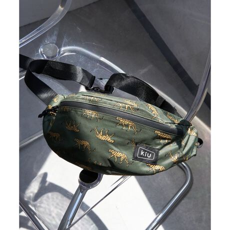 [^ԁF11891079]yWEBACez\ʂ͝Aʂɂ͖hH{EH[^[v[t{fBobOBjZbNXŕLV[łg܂Byfށz|GXe100i\ʁFH^ʁFhHj~t@Xi[̗pB Dڂt@Xi[萅Zꍇ܂̂ŁAӂByfUCzE500mL̃ybg{g[\Eʂ̓t@Xi[tbV|PbgEwʂ̓t@Xi[t|PbgEL[JritEwʂ͒ʋĈ郁bVfނgpy|Cgzig͂AtFXAEghAACV[ɂ߂łByKiU^LEzKiÚAǂȓVCł̏yނƂbg[ɁA킩痣ꂽAEghAV[ŉKɎ炵߂邱Ƃڎwl̊OVтuhłBỶߒɂāÄʒuFȂǂ{摜ƑقȂꍇ܂B\߂܂B͂