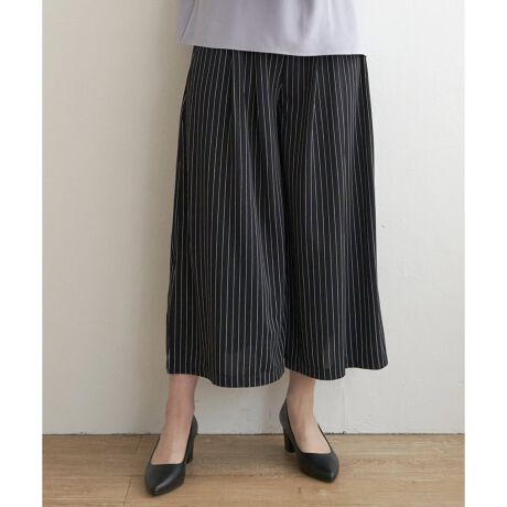 [^ԁF51540030]XJ[ĝ悤ɂՂƕʊ̂郏ChpcłBƑfނŊ΂ދG߂KBfށAʔ̃vI[o[ƃZbgAbvŒpł܂ByfށzV݂̂鐴̂^b`ƁÂ锖̃LC߃Jbg\[ByfUCzEGXgSŗ₷AtÂXJ[gpcByikka|CgzĐ̂Jbg\[fނŁAL`Ƃɂ^EɂgXJ[`pcłBy߃R[fBl[gzfނŃvI[o[WJĂ̂ŁAZbgAbvł̒pIXX܂BZbgAbvΉACeEGOKUyƃbNXvI[o[@iԁ@51250053m@n̍ۂ̓lbggpĂmfTCYn@162cmmpTCYn@MTCY