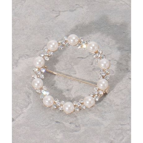 [^ԁF12811235]̑Ƀ|Cgŉ؂€Yu[`BAAwAƎȂǂ̊wZs͂AȂǂ̂Ă΂ɂg܂B<b>yfUCz</b>X[cWPbg̋݌ɓY邾ŁAꂽۂoBS8ނ̃fUC炨Iт̂ŁAD݂R[fBl[gɍ킹đIׂ܂B<b>yikka|Cgz</b>p[ErW[AȂ^ñu[`B