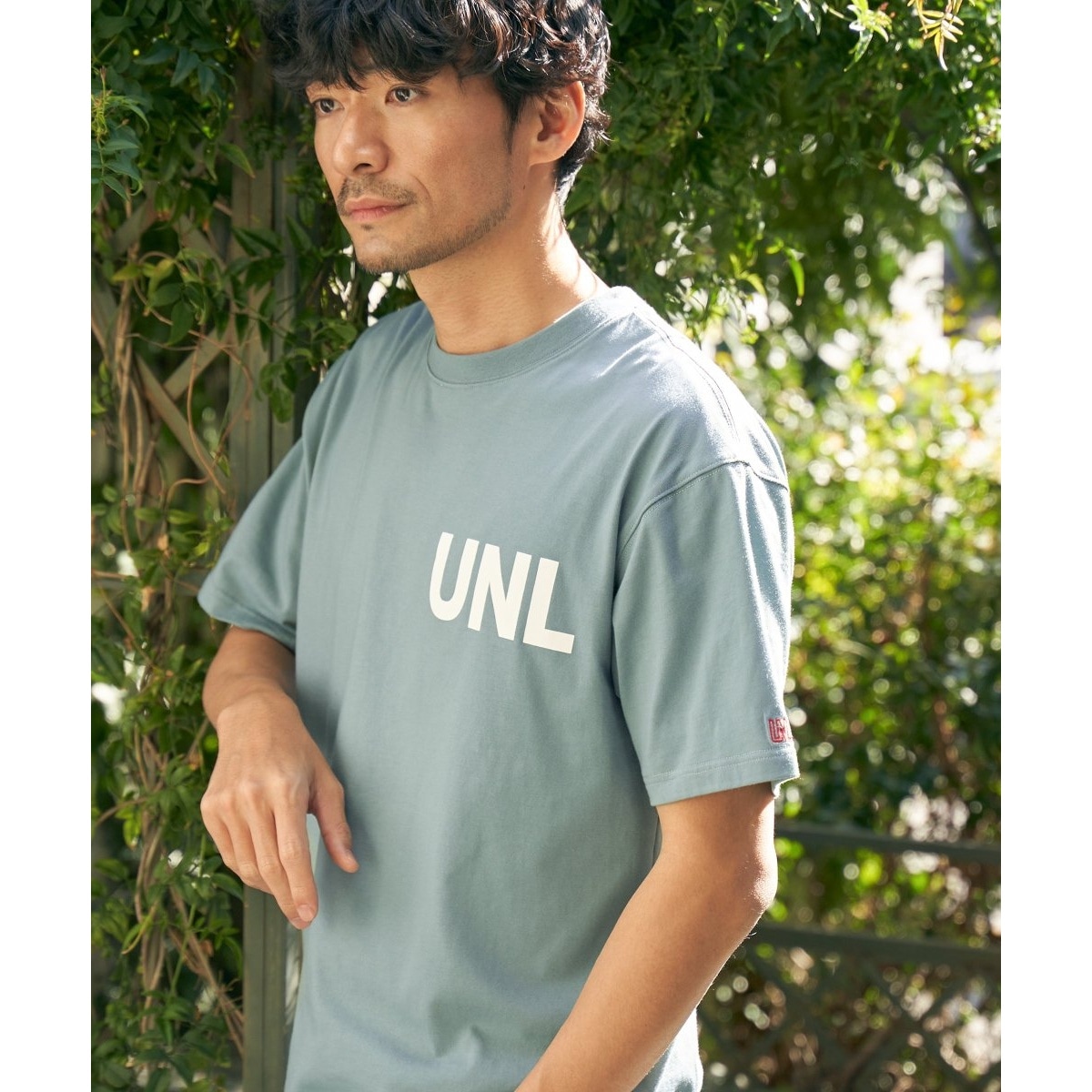 [}C]yeqR[fzURBAN NATURE LIFE SvgTVc/CbJiikkaj ~gO