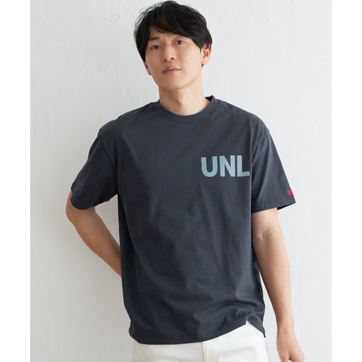 [}C]yeqR[fzURBAN NATURE LIFE SvgTVc/CbJiikkaj lCr[