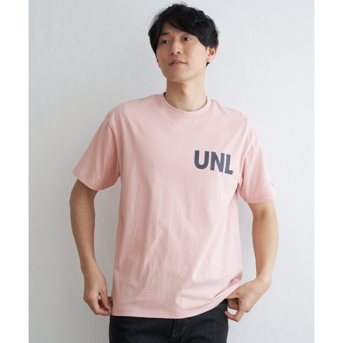 [}C]yeqR[fzURBAN NATURE LIFE SvgTVc/CbJiikkaj sN