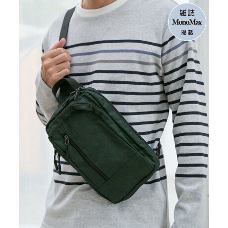 [^ԁF11891080]yG MonoMax(󓇎)5fځzƂoɂ҂ȃ{fBobOBVvȂ烁Wŕ\LȎdオBobO2Ɏd؂ĂA|PbgĂ邽ߌڈȏ̎[͂𔭊܂Byfށz̃Vu[fށByfUCzRpNgȂ̂Ɏ[͔Q̃{fBobOBVvȃfUCłǂȃR[fז܂Byikka|CgzEikka őlC̃Vu[fށE傫ȃt@Xi[|PbgtEiXJ̕tʒuύXŁAEǂł|邱Ƃ\