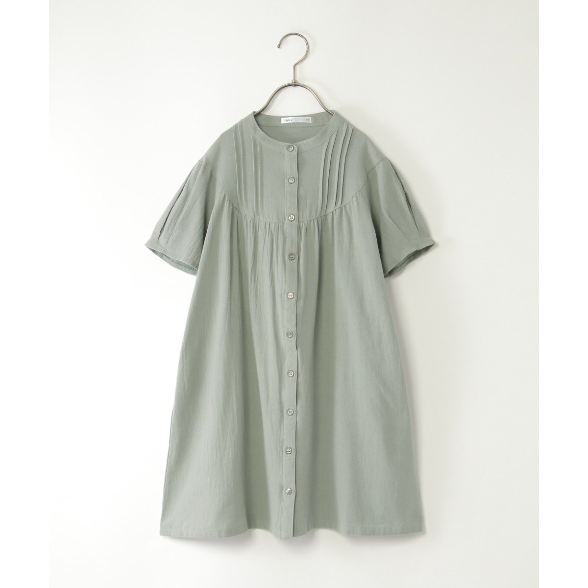 [}C]OJVcs[Xi120?160cmj/CbJiikkaj IuO