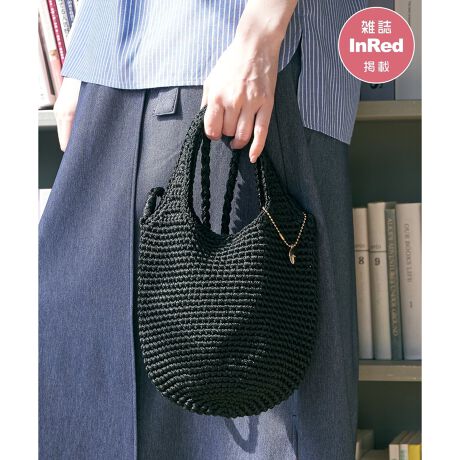 [^ԁF12882178]肵ŕ҂݂܂ꂽ2WAYobOBƃ}`łAڈȏ̎[͂˔Ă܂Buikkav̍󂪓`[tByfށz̃|vsgpByfUCzܕ҂݂ŁAg[gEV_[Ŏg2WAYdlByikka|CgzE^EV_[g[g2WAYdlELƌ ikka `[t