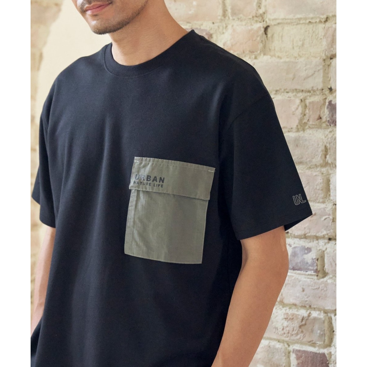 [}C]URBAN NATURE LIFE tbv|PbgTVc/CbJiikkaj ubN