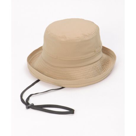 [^ԁF12900674]炵Ahx`[nbgBVɂȂɂfނgpĂ܂BAEghAȂǃW[Aigɂ߂łByfށẑ|GXe~iCfށByfUCzVvȃAhx`[nbgByikka|CgzETCY\EASRtiO\jE_EC̎dグEڐ[ɔ邱ƂœĂʂ\ȃco