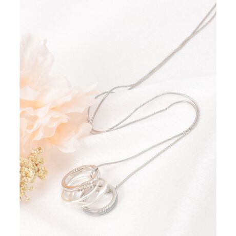 [^ԁF12811247]قȂ\̃O~bNXlbNXBɂƃANZgĂ܂ByfށzByfUCzfނ~bNXꂽԃOlbNXłByikka|CgzE4̈قȂ郊O~bNXEXC_[dlŃTCY\